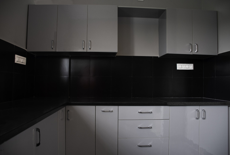 2 BHK Apartment 1100 Sq.ft. for Rent in Kengeri, Bangalore