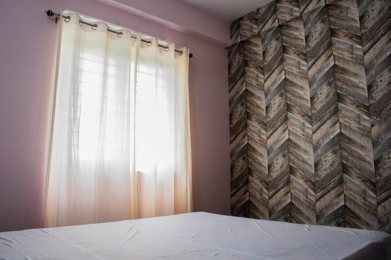 1 BHK Apartment 800 Sq.ft. for Rent in Bidadi, Bangalore