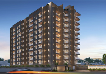 3 BHK Flat for Sale in Mansarovar, Jaipur