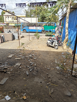  Commercial Shop for Rent in Paratwada, Amravati