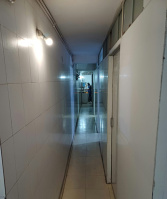 2 BHK House for Rent in Patel Nagar West, Delhi