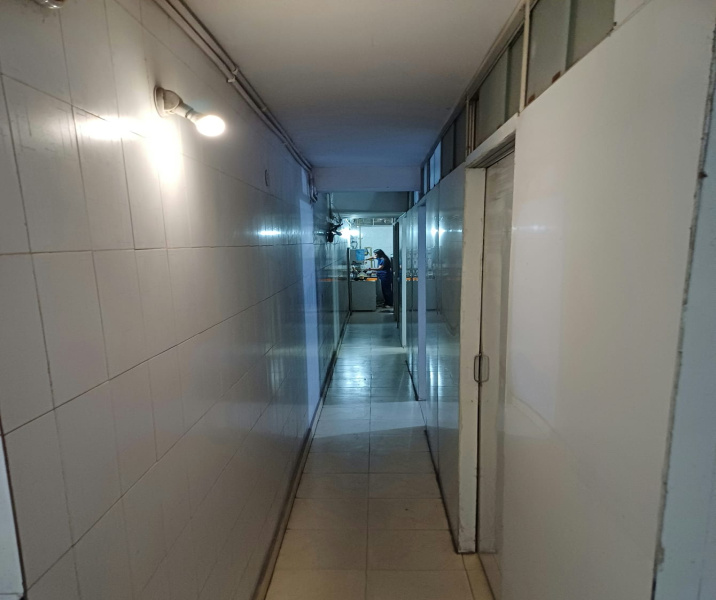 2 BHK House 1000 Sq.ft. for Rent in Patel Nagar West, Delhi
