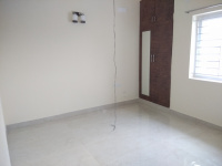3 BHK Flat for Sale in Thiruvanmiyur, Chennai