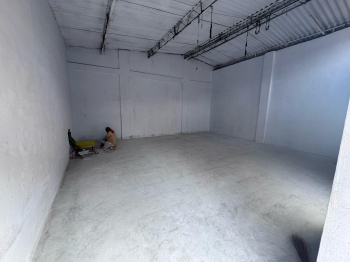  Warehouse for Rent in Temghar, Bhiwandi, Thane