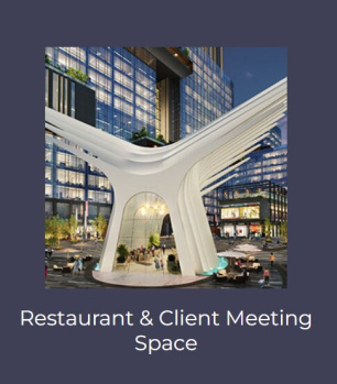  Commercial Shop for Sale in Sector 140, Noida, 