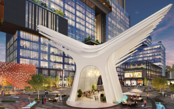  Commercial Shop for Sale in Sector 140, Noida, 