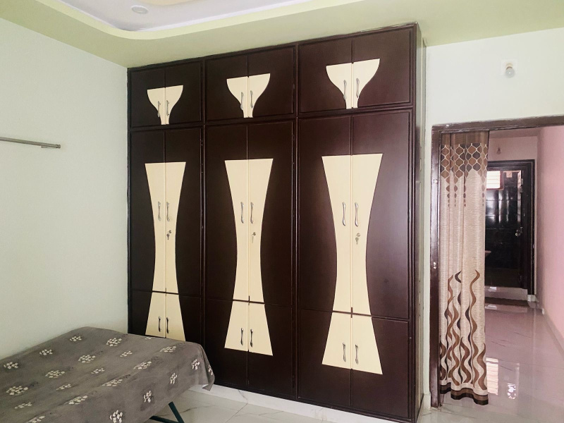 3 BHK Apartment 2020 Sq.ft. for Sale in Piduguralla, Guntur