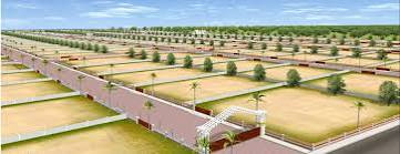  Residential Plot 2178 Sq.ft. for Sale in Dhankauda, Sambalpur