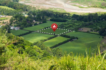  Commercial Land for Sale in Sasan, Sambalpur
