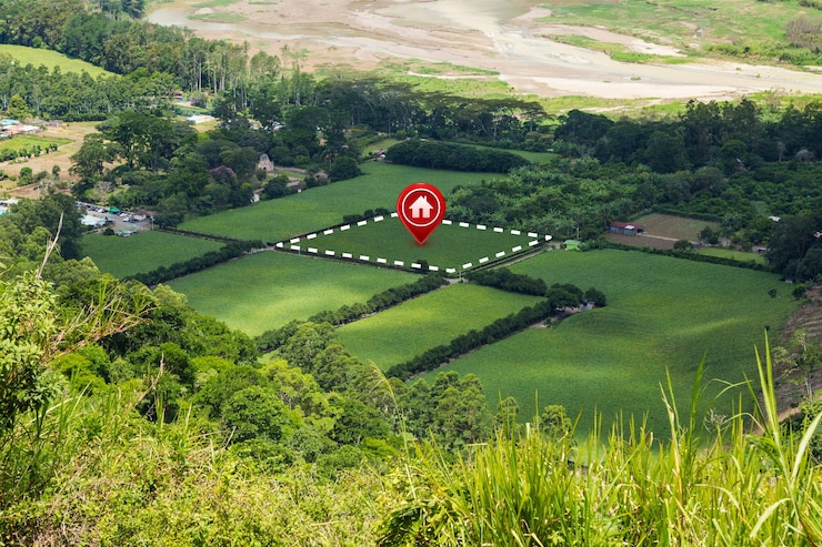  Residential Plot 2178 Sq.ft. for Sale in Sakhipara, Sambalpur