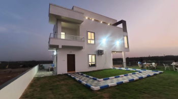  Residential Plot for Sale in Adibatla, Hyderabad