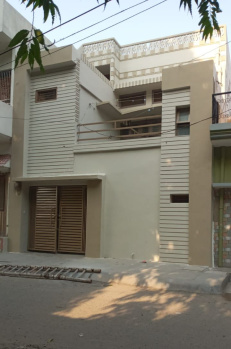 2 BHK Builder Floor for Rent in Model Town, Bareilly