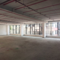  Office Space for Rent in Hitech City, Hyderabad