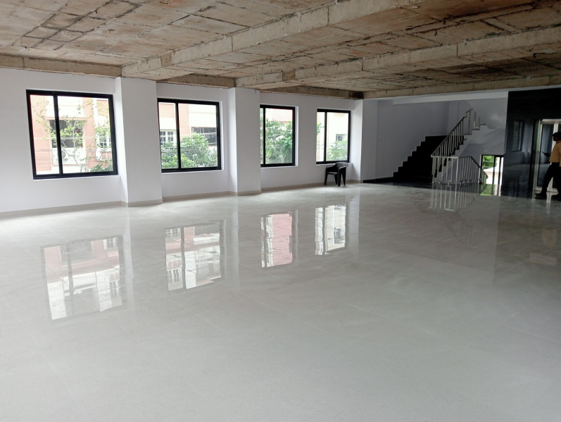  Office Space 2500 Sq.ft. for Rent in Kondapur, Hyderabad