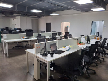  Office Space for Rent in Lakdikapul, Hyderabad
