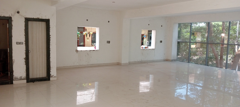  Office Space 2100 Sq.ft. for Rent in Film Nagar, Hyderabad