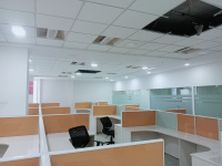  Office Space for Rent in Hitech City, Hyderabad