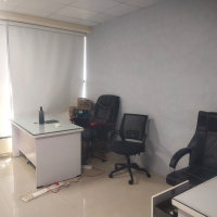 Office Space for Rent in Kavuri Hills, Hyderabad