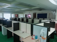  Office Space for Rent in Banjara Hills, Hyderabad