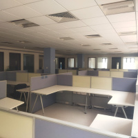  Office Space for Sale in Hitech City, Hyderabad