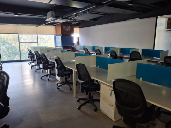  Office Space for Sale in Hitech City, Hyderabad
