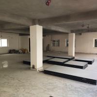  Office Space for Sale in Kondapur, Hyderabad