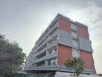 2 BHK Flat for Sale in Chengicherla, Hyderabad