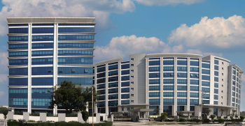  Office Space for Rent in Gachibowli, Hyderabad