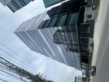  Office Space for Rent in Nanakramguda, Hyderabad