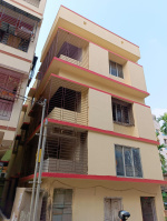 6 BHK Flat for Sale in Mukundapur, Kolkata
