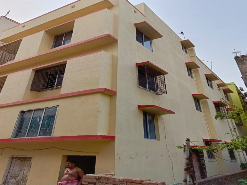 6 BHK Apartment 5000 Sq.ft. for Sale in Mukundapur, Kolkata