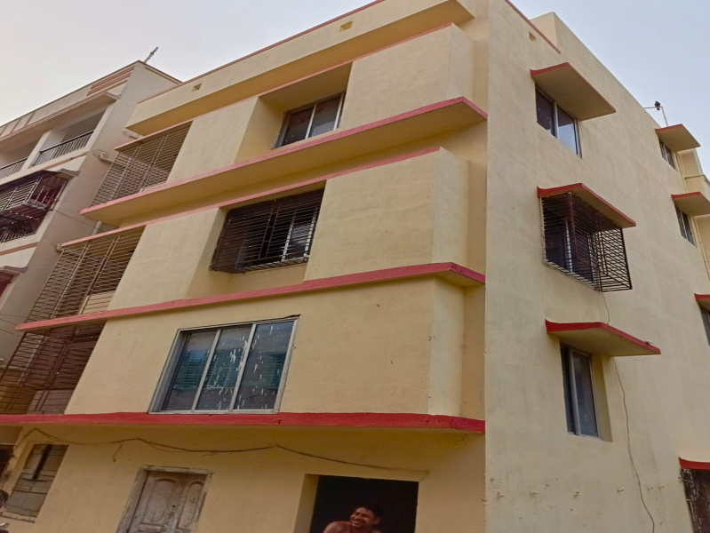 6 BHK Apartment 5000 Sq.ft. for Sale in Mukundapur, Kolkata