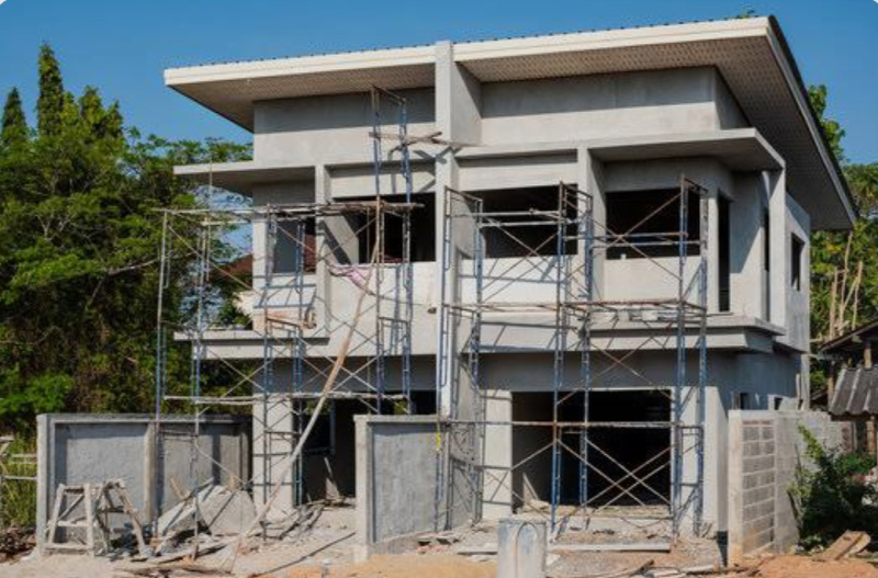 2 BHK House 3735 Sq.ft. for Sale in Porur, Chennai