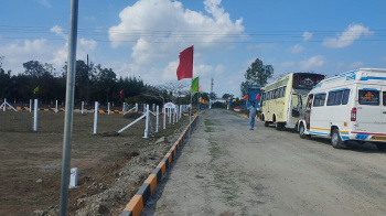  Residential Plot for Sale in Karunguzhi, Chengalpattu
