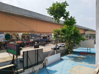  Commercial Shop for Rent in Dighori, Nagpur