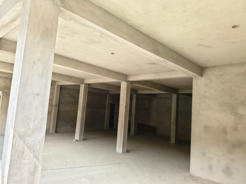  1800 Sq.ft. Commercial Shop for Rent in Dighori, Nagpur