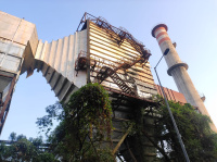  Factory for Sale in Aland, Gulbarga