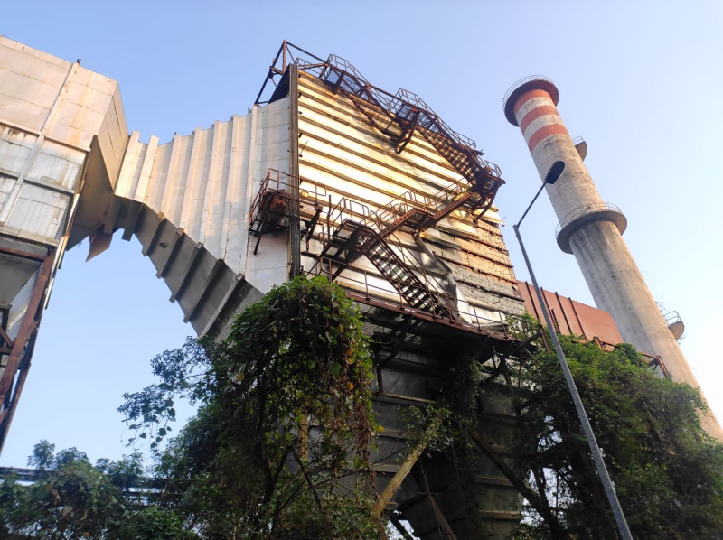  Factory 178 Sq.ft. for Sale in Aland, Gulbarga