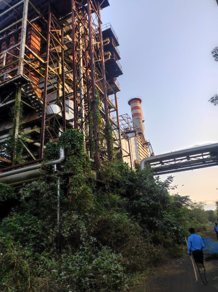  Factory 178 Sq.ft. for Sale in Aland, Gulbarga