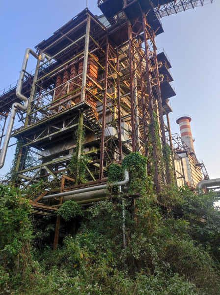  Factory 178 Sq.ft. for Sale in Aland, Gulbarga