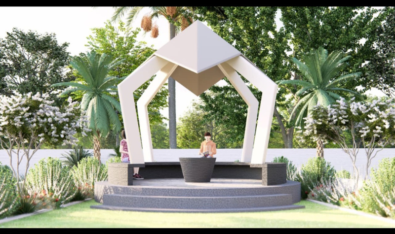  Residential Plot 125 Sq. Yards for Sale in Diggi Road, Diggi Road, Jaipur