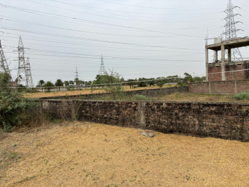  Residential Plot for Sale in Bodhgaya, Gaya