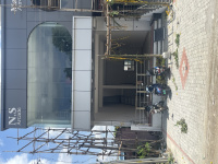  Showroom for Rent in Kunigal, Tumkur