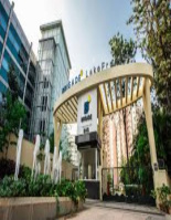 2 BHK Flat for Sale in Hoodi, Bangalore