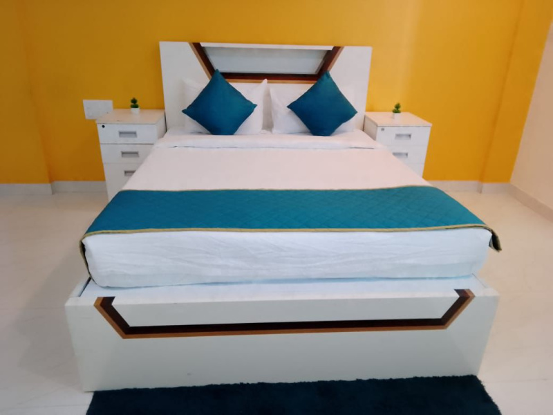  Hotels 30000 Sq.ft. for Rent in Devanahalli, Bangalore