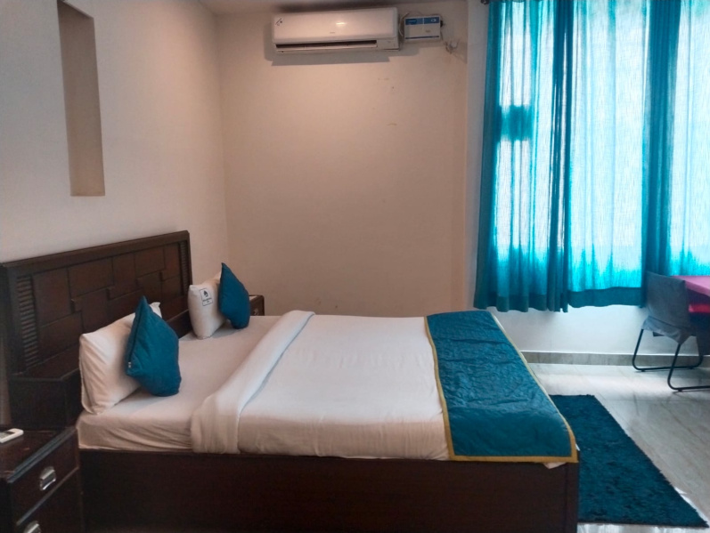  Hotels 30000 Sq.ft. for Rent in Devanahalli, Bangalore
