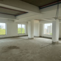  Office Space for Rent in Ramdaspeth, Nagpur
