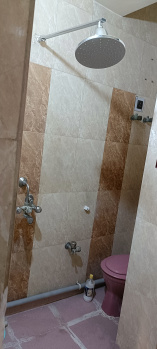 2.0 BHK Flats for Rent in Dum Dum Cantonment, Kolkata