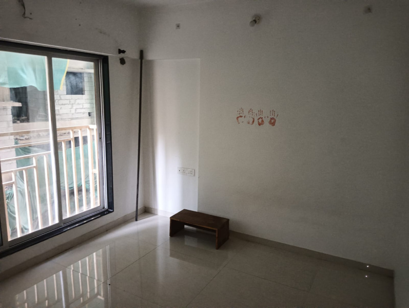 1 BHK Apartment 400 Sq.ft. for Rent in Tagore Nagar, Vikhroli East, Mumbai