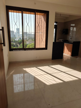 1 BHK Flat for Sale in Kannamwar Nagar, Vikhroli East, Mumbai